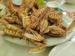 -花乐餐厅(涠洲岛店)
