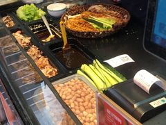 -骆记馋鸭(东街店)