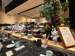 -然锅料理