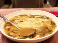 -锦堂中餐厅