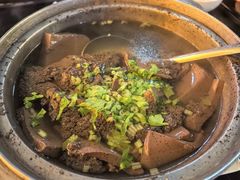 -鹅滋道(甘坑古镇店)