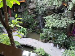 -钦善斋(武侯祠店)