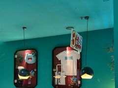 -蛙小侠(天成店)