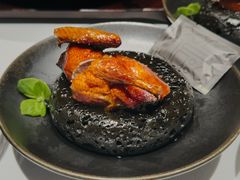 -柴门·头啖汤(天安千树店)