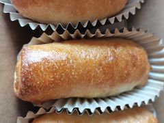 -81bakery(关山路店)