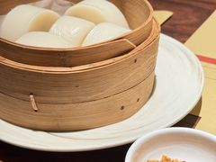 -荣家黄鱼面(前滩太古里店)