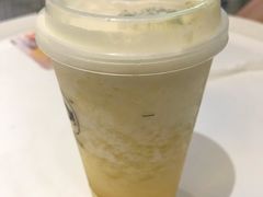 -YO!TEA有茶(科兴科学园店)