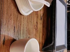 -管氏翅吧(国展店)