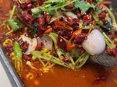 -苏湘小馆·不做预制菜(青年公社店)
