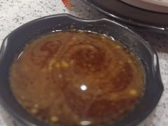 -争鲜回转寿司(中街大悦城店)