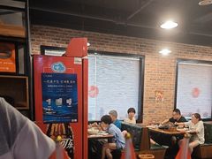 -丰乐餐厅·始于1999(千岛湖店)