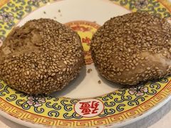 -砂锅居·始于1741(万丰路店)