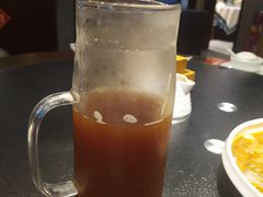 -李记饺子·熏酱东北菜(欢乐谷店)