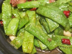 -八张桌子(老店)