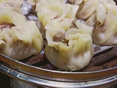 -裕合顺清真餐厅·回民老菜·大连海鲜·特色烧烤(西安路店)