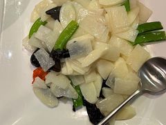 -曲园酒楼(老江东店)