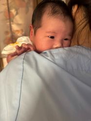 -喜孕时光月子中心(北大妇儿东侧店)