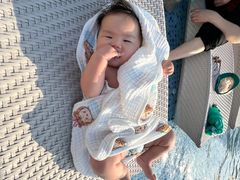 -深圳大梅沙京基洲际度假酒店