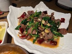-兰木肆·云南菜(龙湖U城天街店)