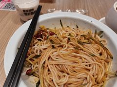 -云味馆·云南菜·云南米线(景田店)