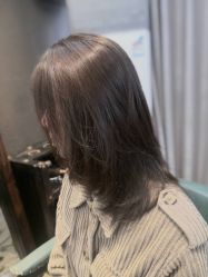 -藤野造型