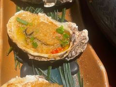 -大江户日本料理(吕厝店)