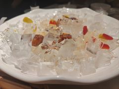 -陶陶居酒家(SM二期购物广场店)
