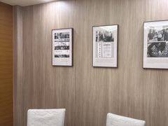 -苏启渔港(云南北路店)