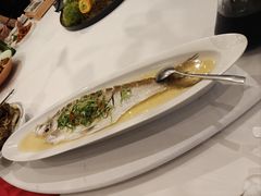 -三六三杭州菜(水上总店)