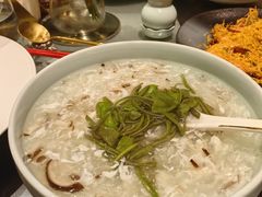 -海天楼中餐厅(吴宫泛太平洋酒店)