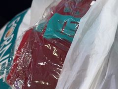 -福奈特洗衣洗鞋(莘谭路店)