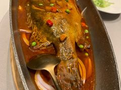 -山里亲戚(淞虹路店)