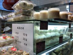-白玉兰食品(甜云店)