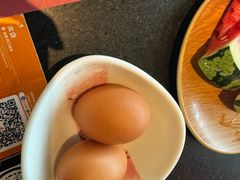 -牛New寿喜烧(闵行龙湖天街店)