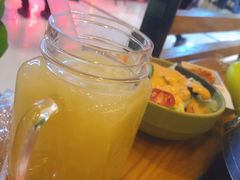 -米字旁先锋韩餐(茂业天地店)