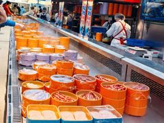 -海底捞大排档火锅(打浦路店)