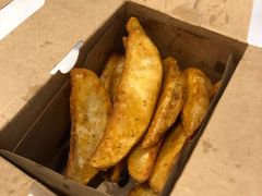 -Kyochon1991校村炸鸡(杨高中路店)