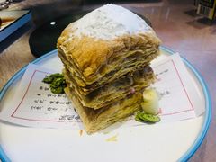 -海景壹号大酒店(惠钱路店)