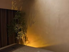 -宁采臣Sleep·采耳·SPA放松馆(湖里万达店)