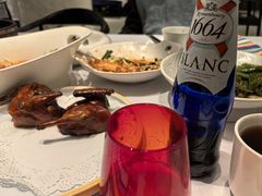 -海上明月(购物公园店)