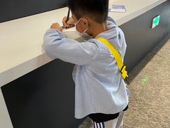 -广州市城市规划展览中心