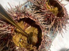 -丁字口海鲜热炒·烧烤大排档