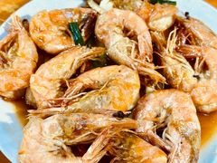 -温州一家人美食(西木头市店)