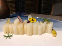 -驿舍·民國老营房院子私房菜(科学会堂店)