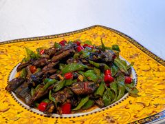 -巴陵全鱼席(湖南老字号汴河街店 )