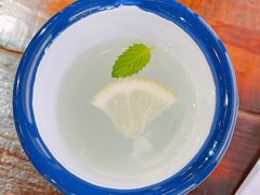 -MIKAKU(万达广场上海宝山店)