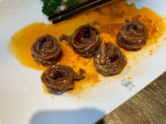 -苏浙汇(肇嘉浜路总店)