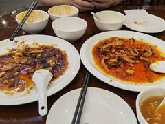 -泰丰楼(前门西大街店)