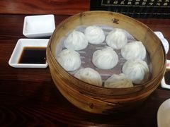 -赤酱红油(家乐福店)