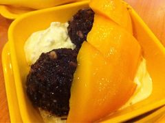 满记甜品(虹悦城店)-满记甜品(南京虹悦城三店)